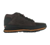 New Balance Chaussures H754BY