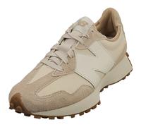 New Balance Chaussures Homme 327 Beige - 46.5 EU