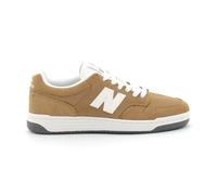 New Balance 480 Trainers Jaune EU 41 1/2