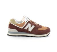 New Balance - Chaussures - Homme - Chaussures - Multicolore - Taille: 42 1/2 EU