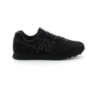 New Balance Baskets basses 373 in Noir 42
