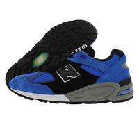 New Balance Chaussures Homme USA M990PL2, multicolore, 42.5 EU