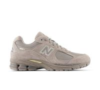 NEW BALANCE Sneaker RUNNER 2002 beige | 43