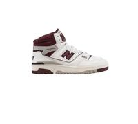 New Balance CHAUSSURES LIFESTYLE UNISEX, Rch Blanc, 40 EU