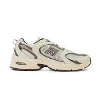 Baskets basses femmes New Balance 530 Beige 44
