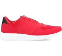 New Balance Chaussures Mode DE Vie, MFL574RB