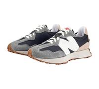 New Balance Chaussures ms327ud Gris Beige pour homme., gris, 44 EU