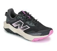 New Balance Chaussures NITREL in Noir 36