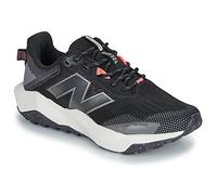 New Balance Chaussures Nitrel in Noir 37
