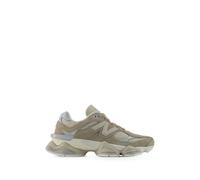 New Balance - Chaussures plates - Homme - Sport - Beige - Taille: 37 EU