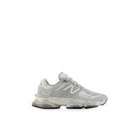 New Balance - Chaussures plates - Homme - Sport - Gris - Taille: 37 1/2 EU