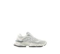 New Balance - Chaussures plates - Homme - Sport - Gris - Taille: 44 EU