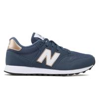 New Balance, Chaussures pour Femme, Bleu, 36,5 EU, Bleu, 36.5 EU