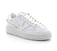 New Balance - Chaussures Pour Femme Ct302 - Blanc - 40