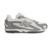 New Balance Chaussures Shifted Modèle U204L PMC - Gris ardoise Gris Matter Reflection 36
