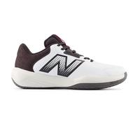 New Balance Chaussures Toutes Surfaces 696 V6