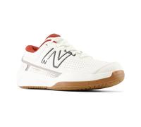 New Balance Chaussures Toutes Surfaces 696v5