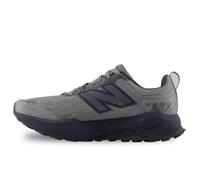 New Balance Fresh Foam X Garoé V2 Running Shoes Gris EU 44 Homme