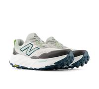 New Balance Chaussures Trail Model MHIER 314 - Faded Teal Black 44