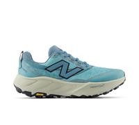 New Balance Chaussures Trail Model MHIER 314 - Faded Teal Black 44, 43 EU