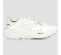 NEW BALANCE Sneaker beige | 37