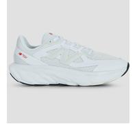 New Balance Homme Fresh Foam Trainer en Blanc, Engrener, Taille 38.5