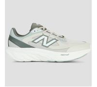 New Balance Chaussures TRAINER in Gris 37
