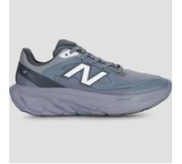 New Balance Chaussures TRAINER in Marron 40 1/2