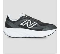 new balance Chaussure de course 'TRN' noir / blanc, Taille 42,5