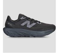 New Balance Chaussures TRN in Noir 42 1/2