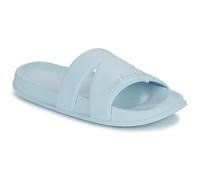 New Balance Claquettes 20 in Bleu 42 1/2