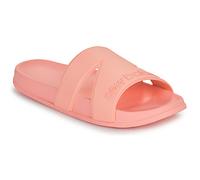 New Balance Claquettes 20 in Rose 37 1/2