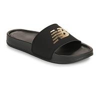 Claquettes femmes New Balance 200 Noir 37 1/2
