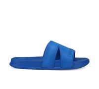 New Balance Claquettes 200 N