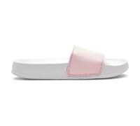 New Balance Claquettes 50