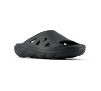 New Balance Claquettes Fresh Foam Recovery