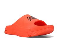 New Balance Claquettes Fuelcell