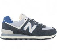New Balance classic 574 - Hommes Sneaker Gris U574NVE Sport Loisir Baskets Neuf