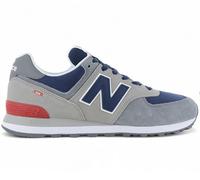 New Balance classic 574 - Hommes Sneaker ML 574 Ead Sport Loisir Chaussures Neuf