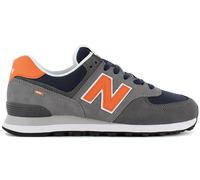 New Balance classic 574 - Hommes Sneaker ML 574 Eaf Loisirs Sport Chaussures