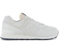 New Balance classic 574 Leather - Hommes Sneaker Beige U574BSB Loisirs