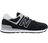 NEW BALANCE CLASSIC 574 - ML574EVB - EU 40.5 US 7.5