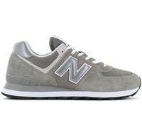 New Balance Baskets basses 574 in Marron 41 1/2