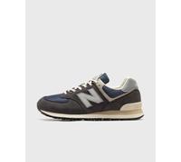 New Balance Classic Running men Lowtop black taille: 45,5