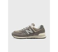 New Balance Classic Running men Lowtop grey taille: 42,5