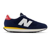 NEW BALANCE Classic Shoes Mens NB NAVY 42