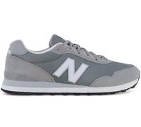 New Balance classics 515 - Hommes Sneaker Gris ML 515 574 Loisirs Chaussure Neuf