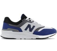 New Balance Classics 997h - Hommes Baskets Sneakers Chaussures 997 Cm997hve - 41 1/2