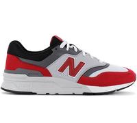New Balance Classics 997h - Hommes Baskets Sneakers Chaussures 997 Cm997hvv - 40 1/2