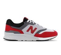 New Balance Classics 997h - Hommes Baskets Sneakers Chaussures 997 Cm997hvv - 41 1/2